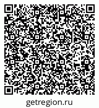 79286023747