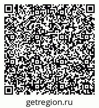 79286023748
