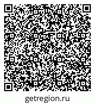 79286023749