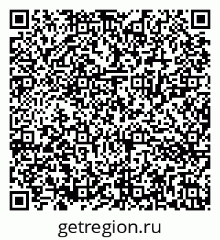 79286023753