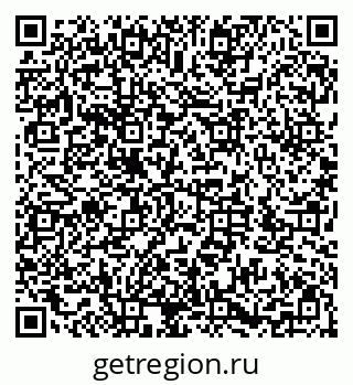 79286023757