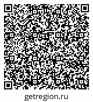 79286023759