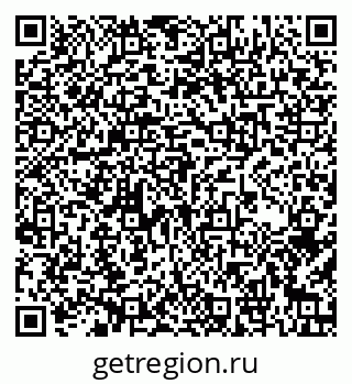 79286023761
