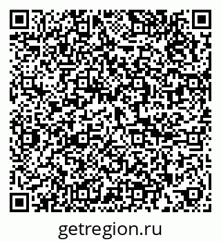 79286023762