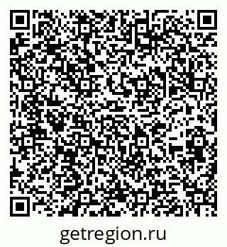 79286023766
