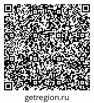 79286023767