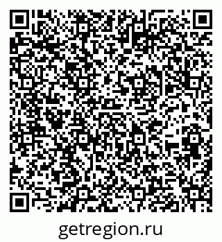 79286023768