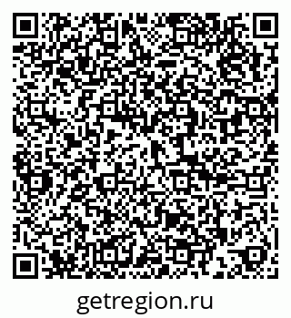 79286023772