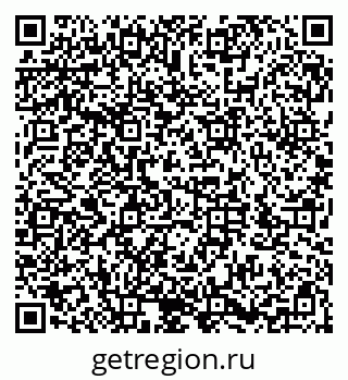 79286023778
