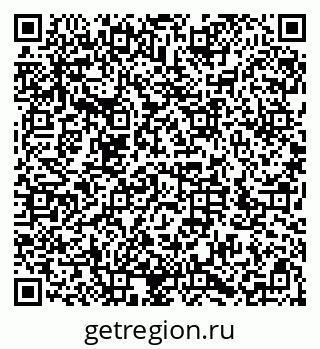79286023780
