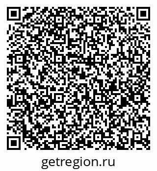 79286023781