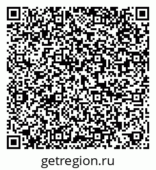 79286023782