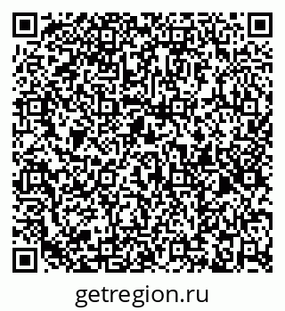 79286023783