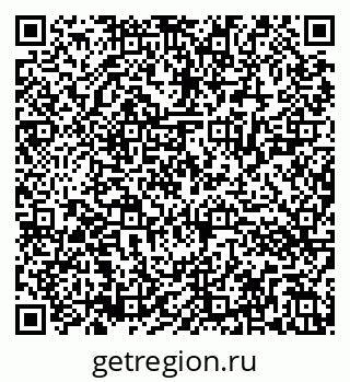 79286023784