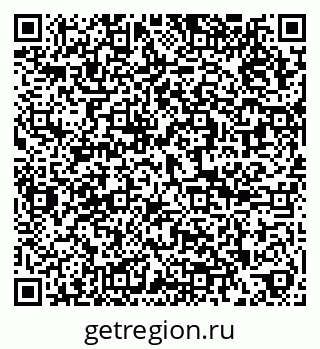 79286023785