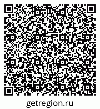 79286023786