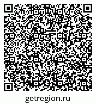 79286023788