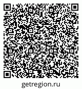 79286023790