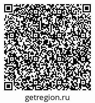 79286023791