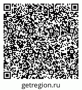 79286023792