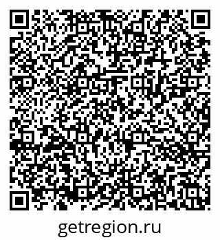 79286023794