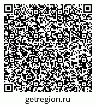 79286023795