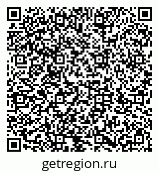 79286023796