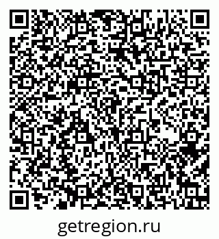 79286023798