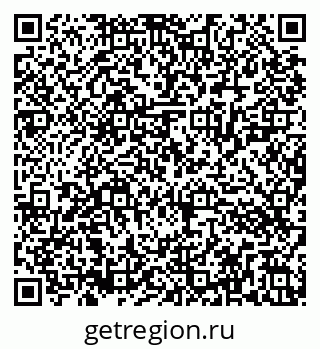 79286023802