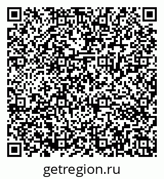 79286023804