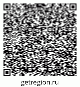 79286023806
