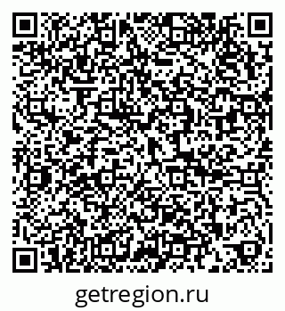 79286023807