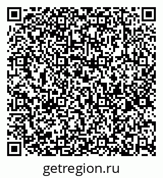 79286023814