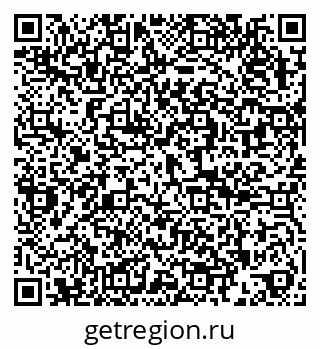 79286023816