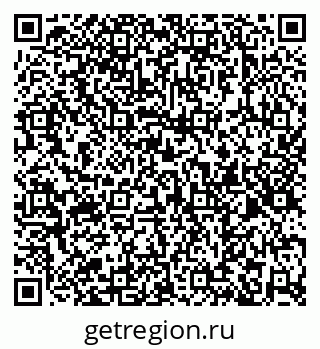 79286023818