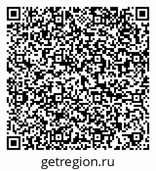 79286023821