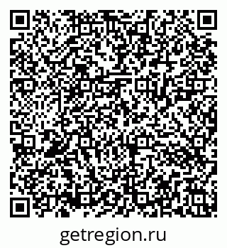 79286023822