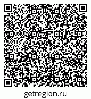 79286023824