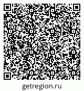 79286023826