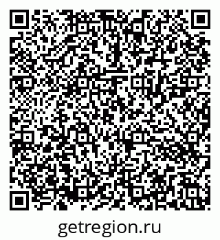 79286023827
