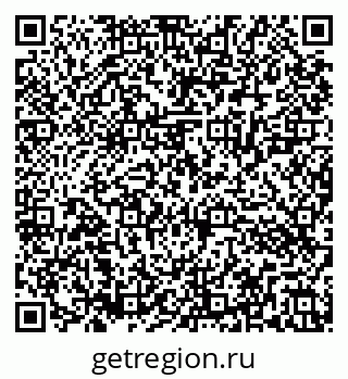 79286023828