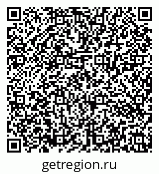 79286023829