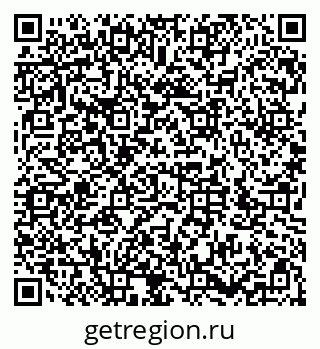 79286023831