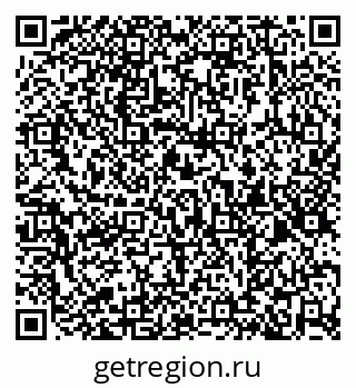 79286023836