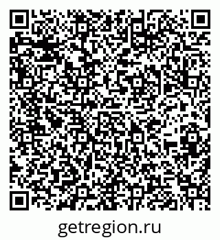 79286023837