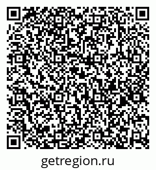 79286023838
