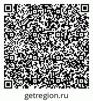 79286023840