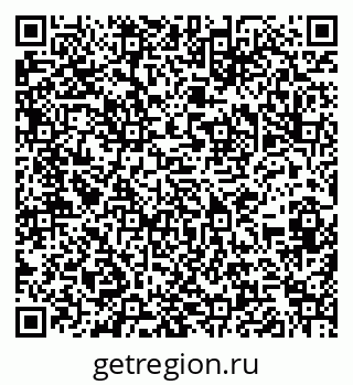 79286023841