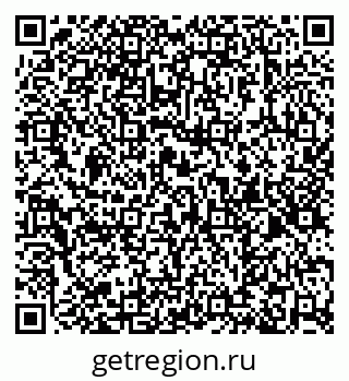 79286023842