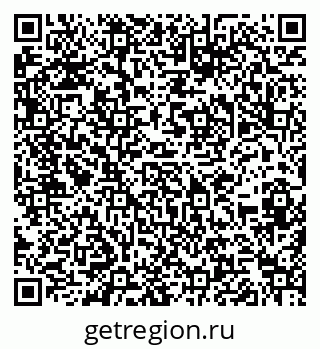 79286023844